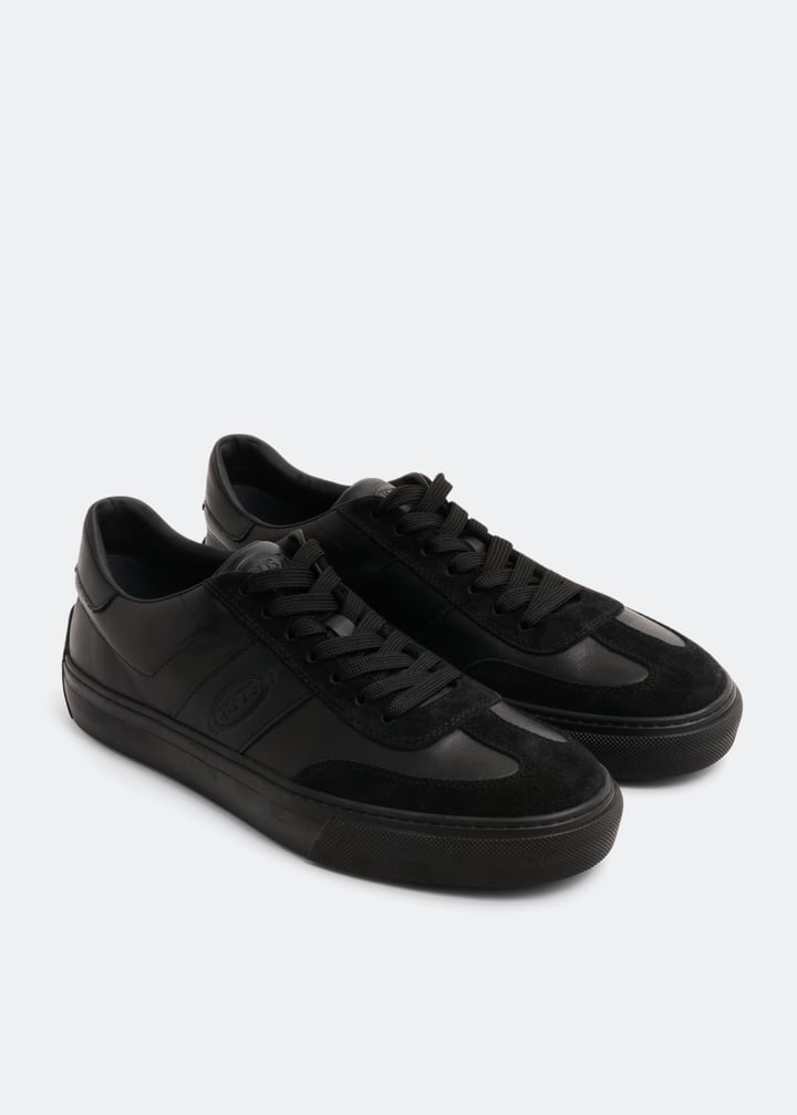 xxm03e0gc50bkb9999_4.jpg?ts=20220818034509