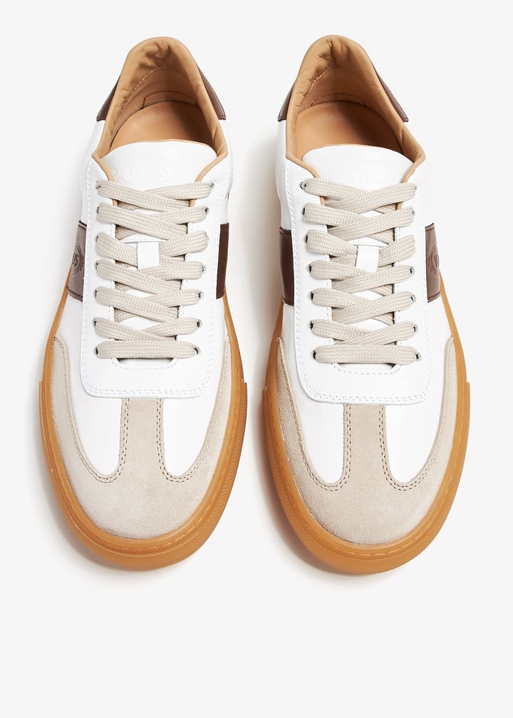 xxm03e0gc50oxq0el5_5.jpg?ts=20240723035548