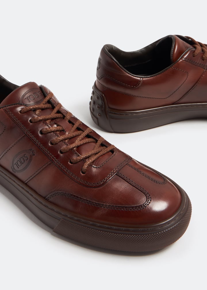 xxm03e0gc50s96s607_3.jpg?ts=20231110033556