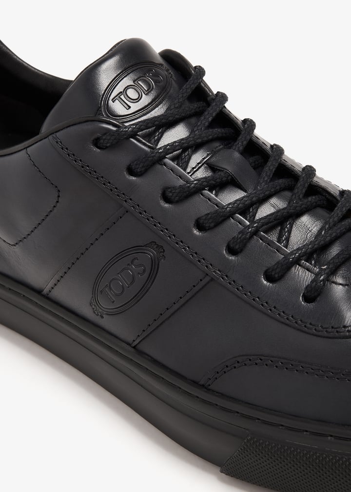 xxm03e0gc50s96u802_3.jpg?ts=20240921043040