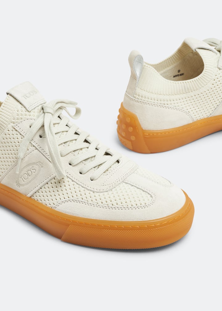 xxm03e0gz00r3zb001_2.jpg?ts=20230328181511