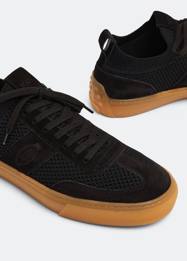 xxm03e0gz00r3zb999_2.jpg?ts=20230328181512