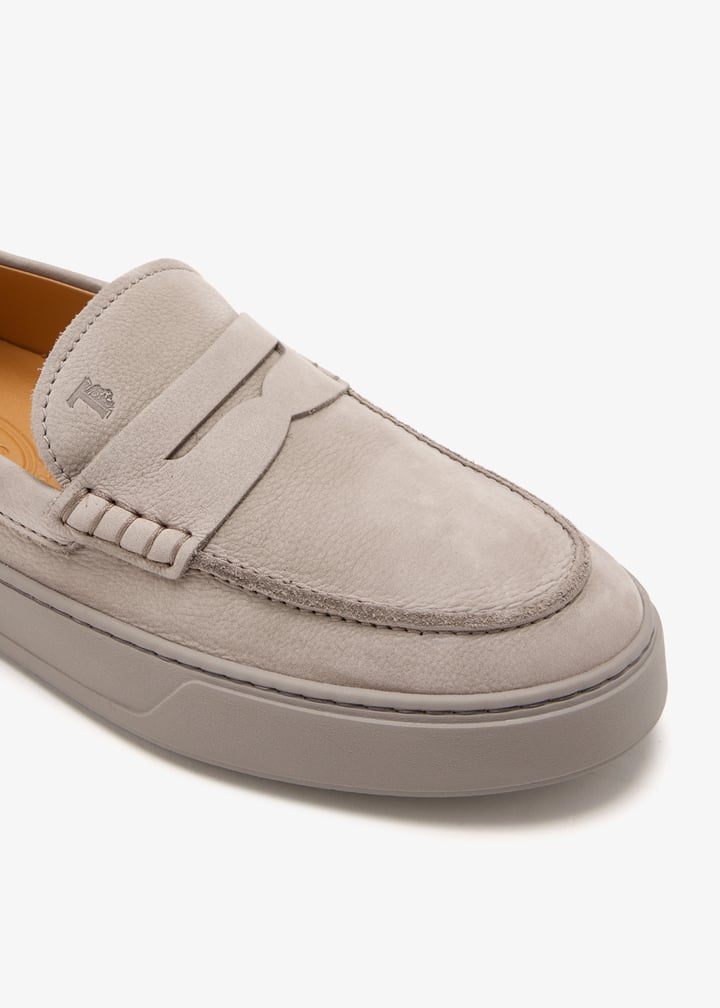 xxm04l006406rnc416_5.jpg?ts=20260320024635