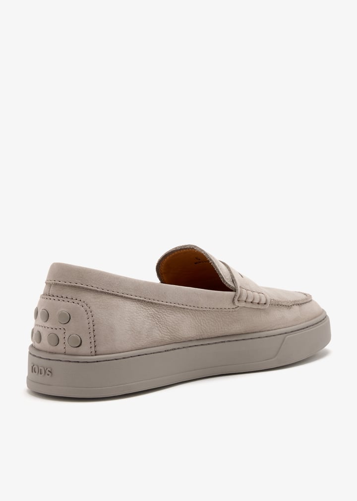 xxm04l006406rnc416_6.jpg?ts=20260320024635