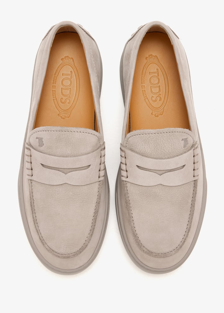 xxm04l006406rnc416_7.jpg?ts=20260320024635