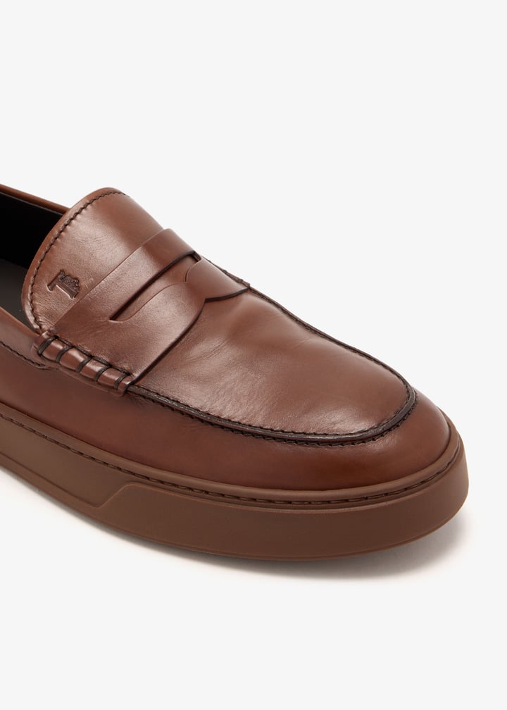 xxm04l00640nf5s607_5.jpg?ts=20260320024637