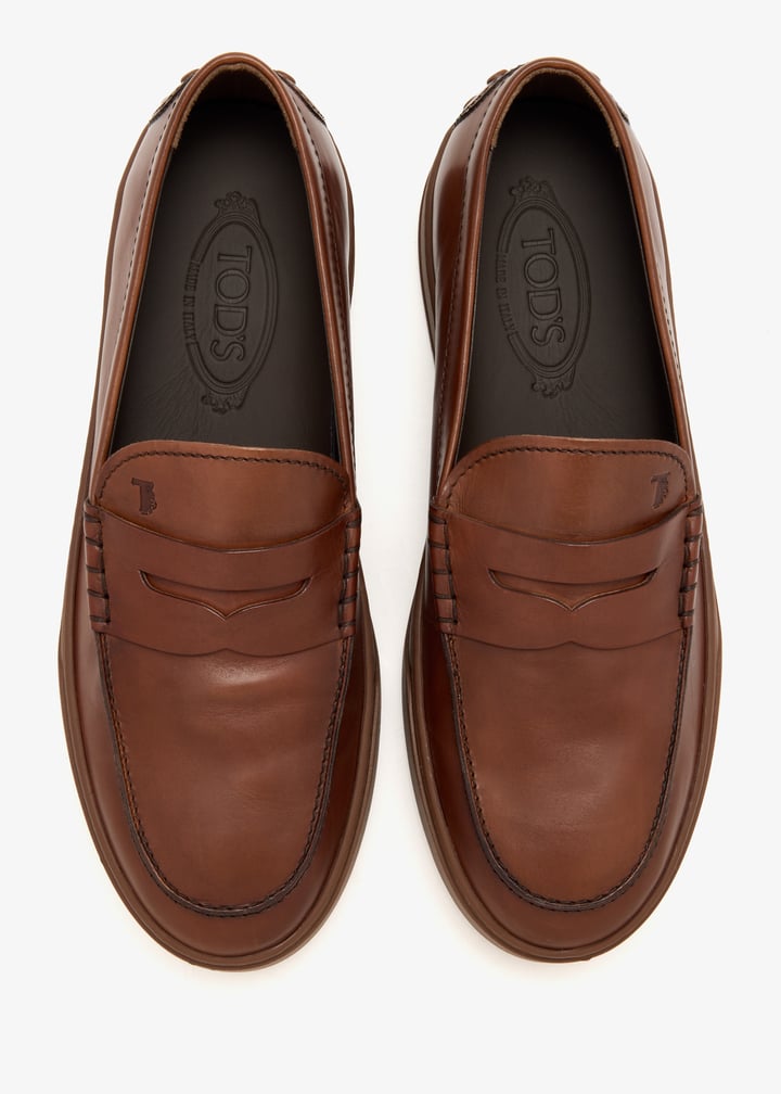 xxm04l00640nf5s607_7.jpg?ts=20260320024637