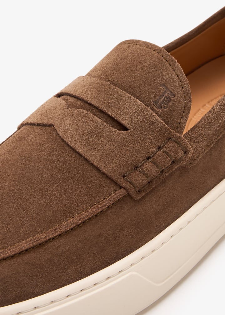 xxm04l00640re0s818_3.jpg?ts=20250305104526