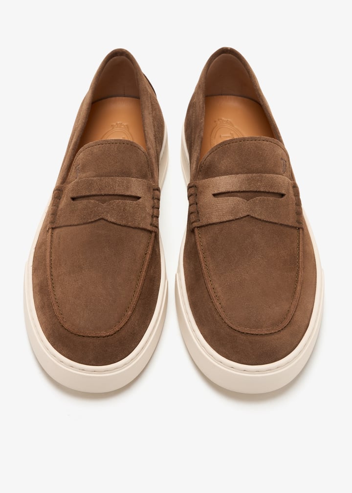 xxm04l00640re0s818_5.jpg?ts=20250305104527