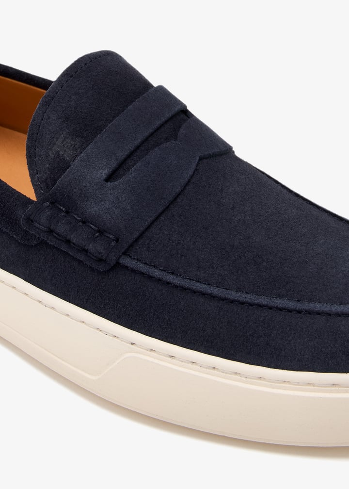 xxm04l00640re0u820_3.jpg?ts=20250201035038