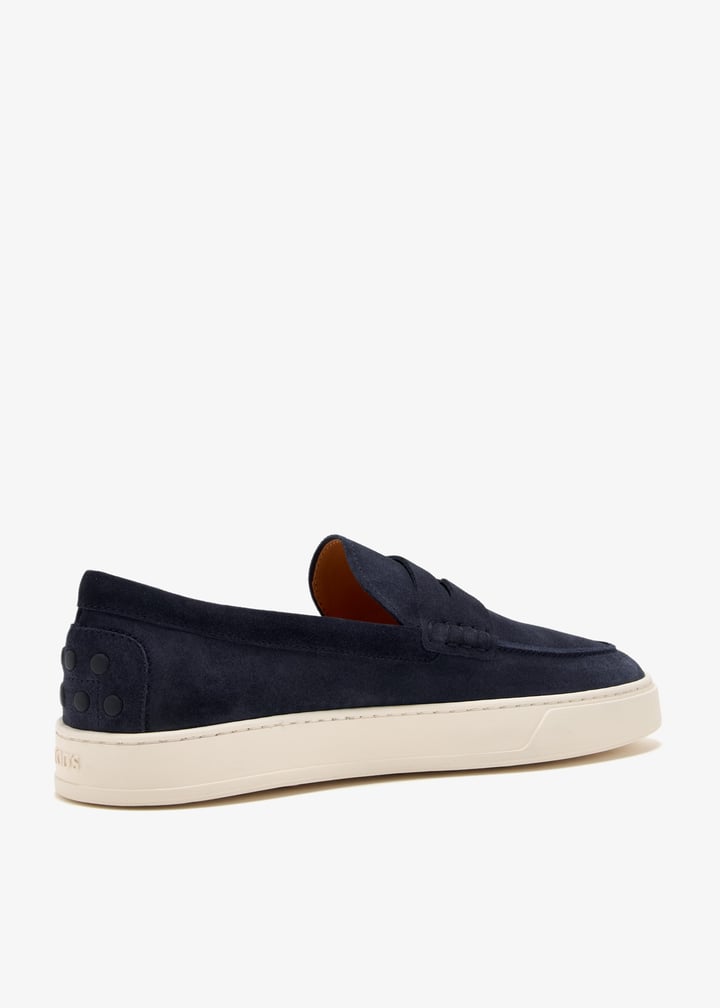 xxm04l00640re0u820_4.jpg?ts=20250201035038