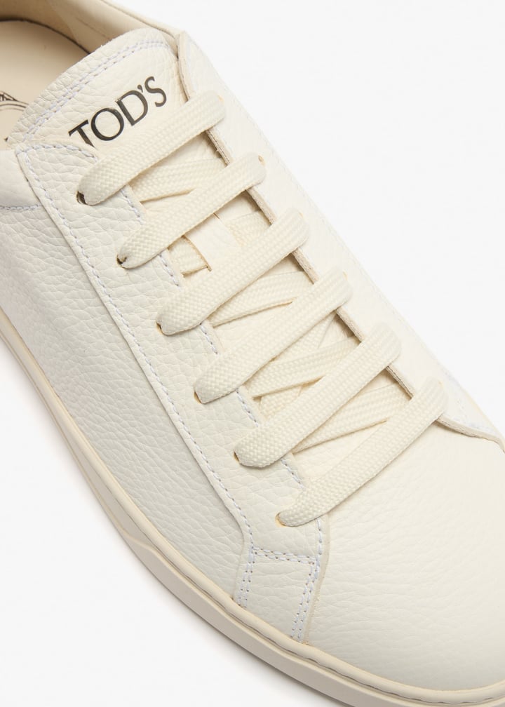 xxm04l0hz40ek0b001_5.jpg?ts=20260228033349