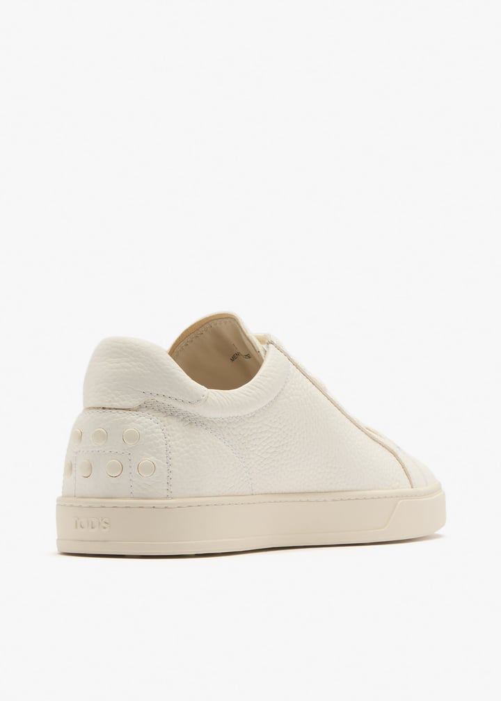 xxm04l0hz40ek0b001_6.jpg?ts=20260228033350