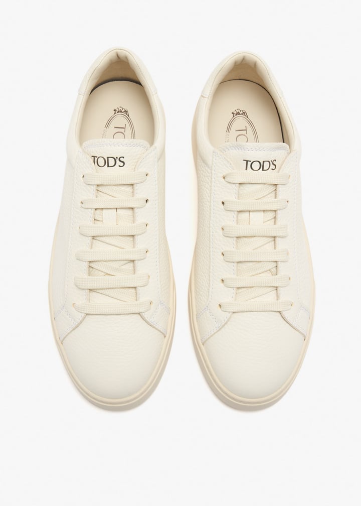 xxm04l0hz40ek0b001_7.jpg?ts=20260228033350