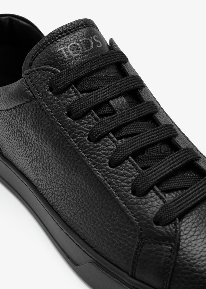 xxm04l0hz40ek0b999-mm_5.jpg?ts=20251012185044