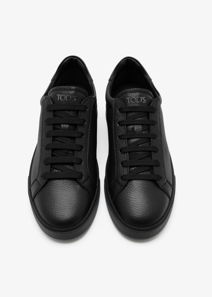 xxm04l0hz40ek0b999-mm_7.jpg?ts=20251012185044