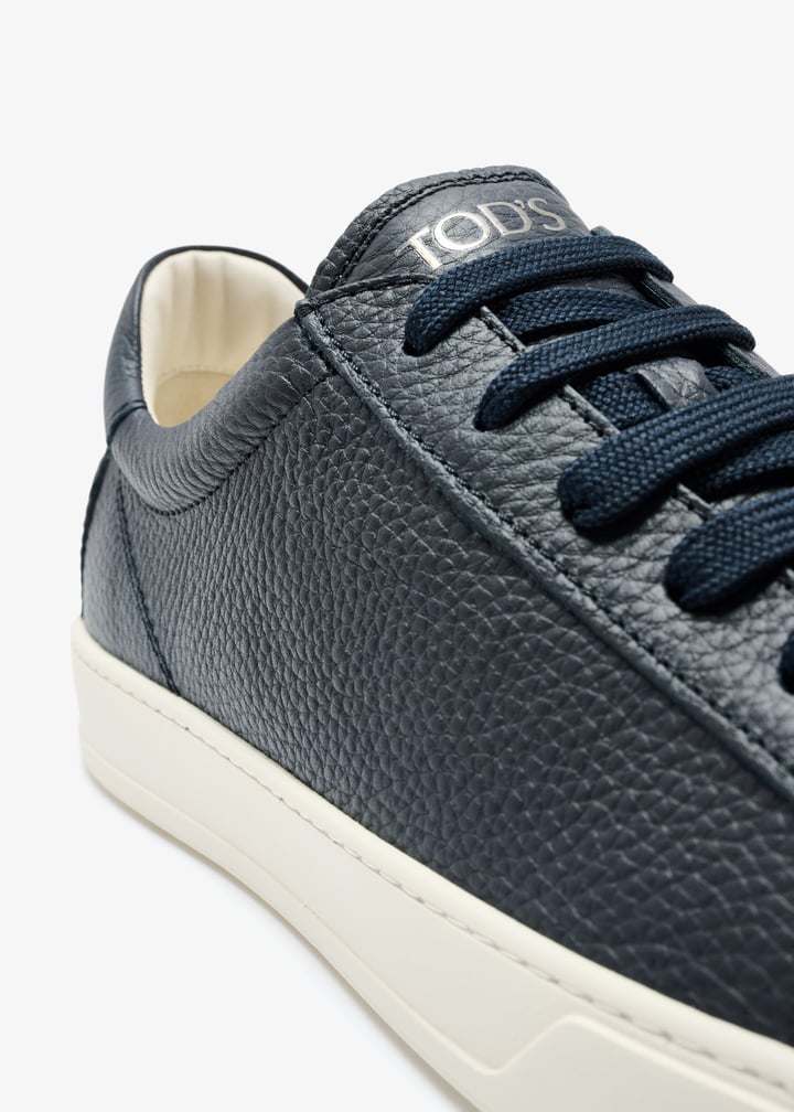 xxm04l0hz40ek0u801-mm_5.jpg?ts=20251012185046