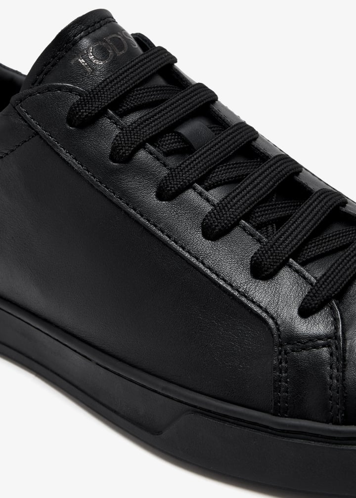 xxm04l0hz40jus9999_3.jpg?ts=20250408035549