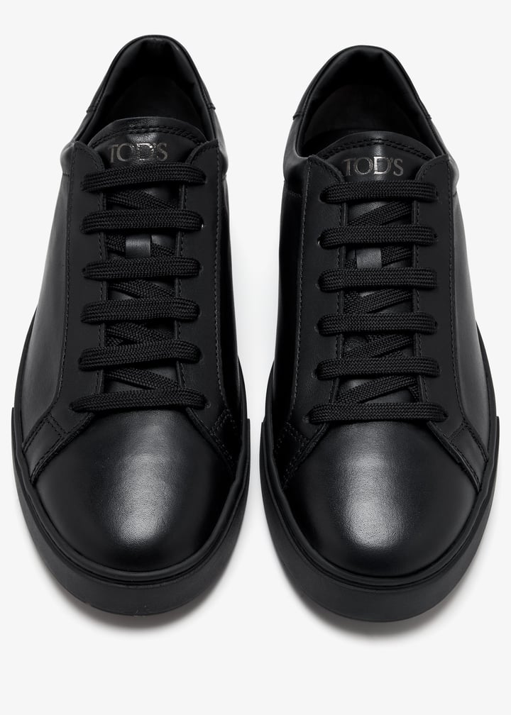 xxm04l0hz40jus9999_5.jpg?ts=20250408035549