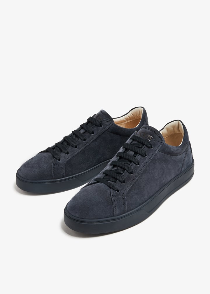 xxm04l0hz40re0u805_5.jpg?ts=20240216043543