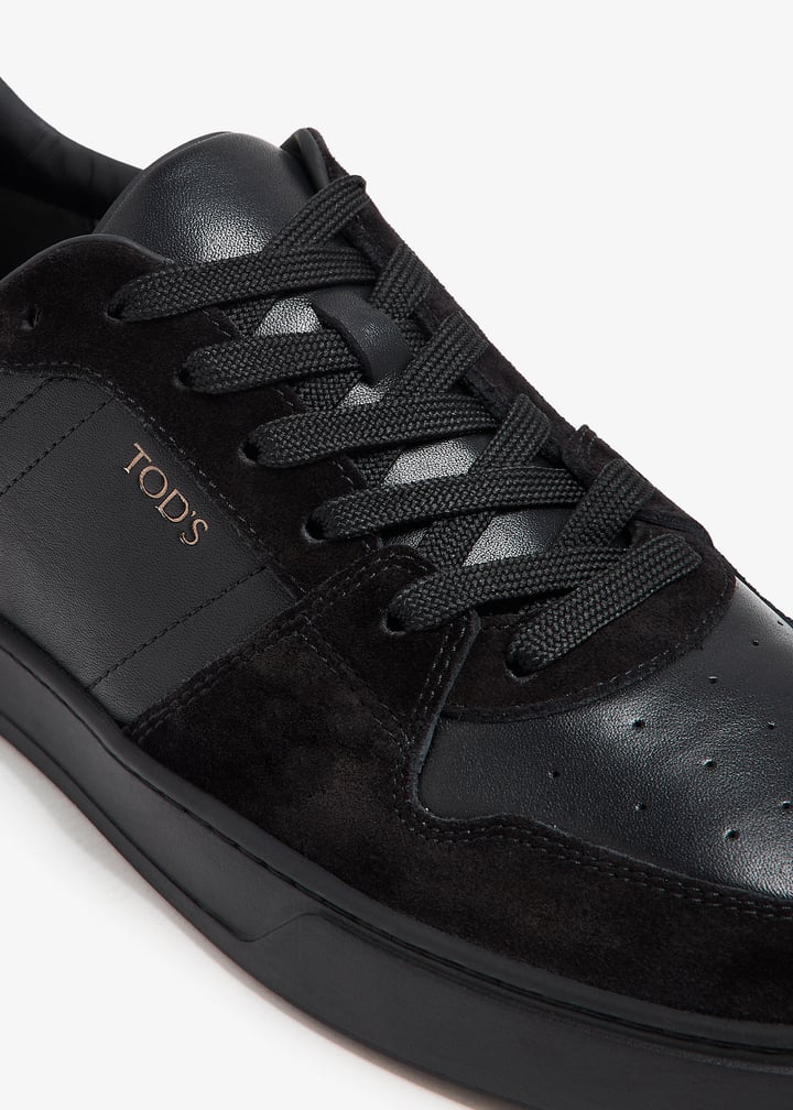 xxm04l0if80mjhb999_3.jpg?ts=20240906034557