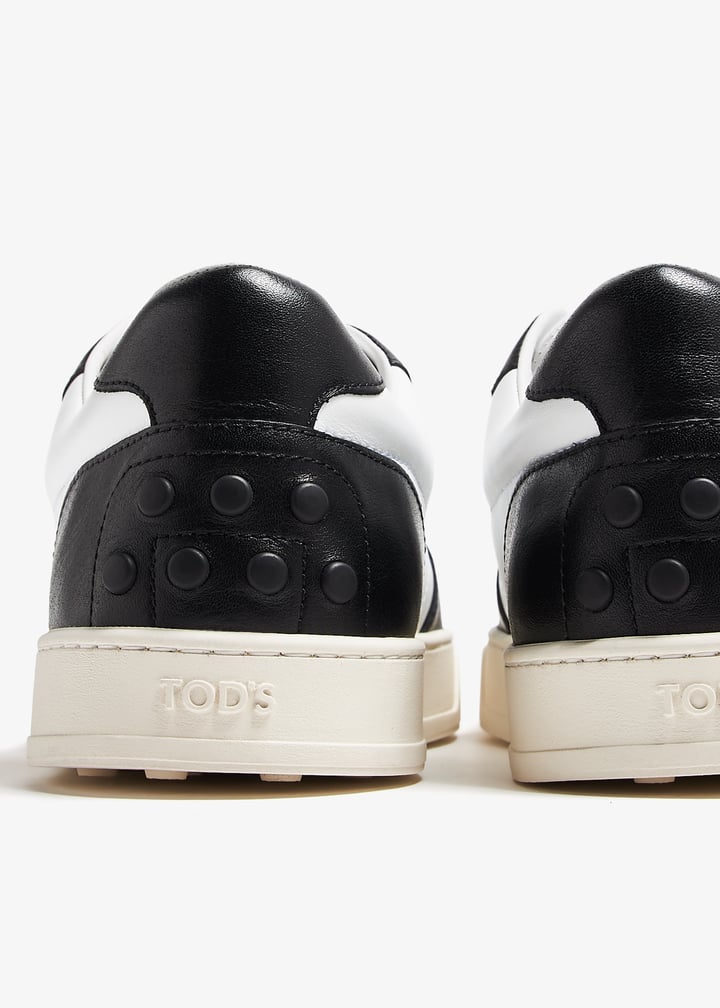 xxm04l0if80opx0002_3.jpg?ts=20240802042540