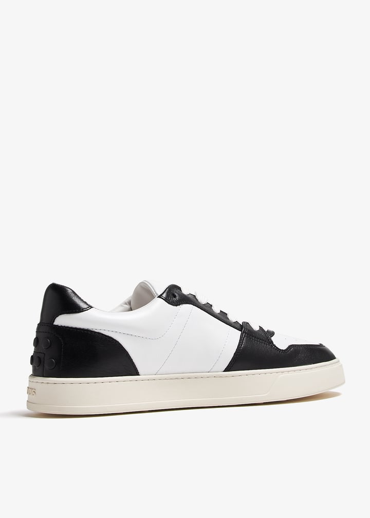 xxm04l0if80opx0002_4.jpg?ts=20240802042540