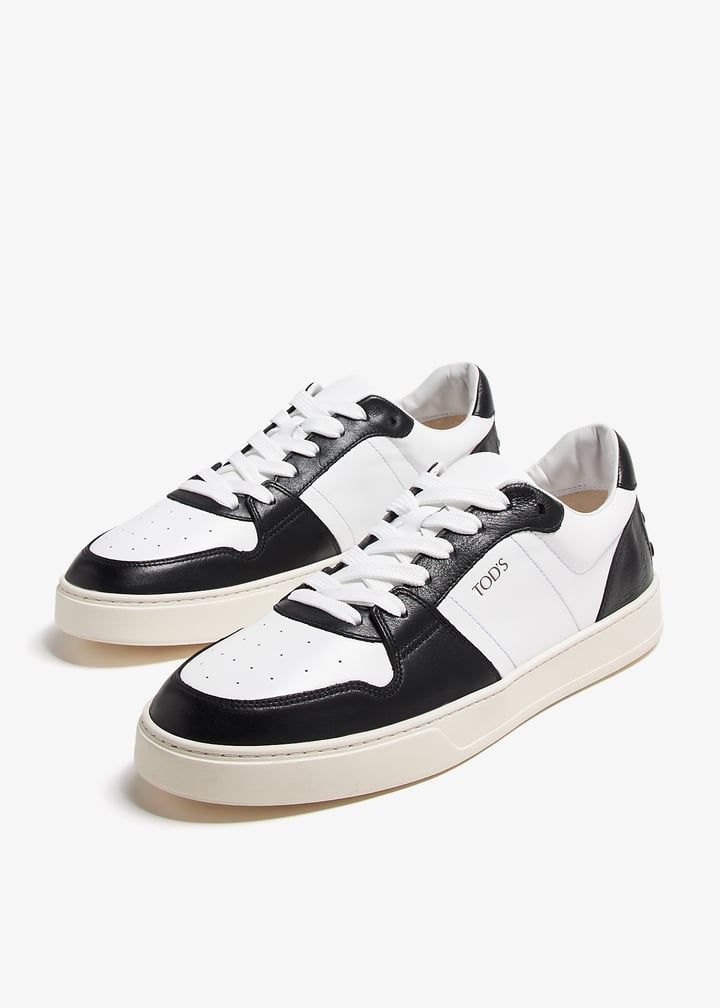 xxm04l0if80opx0002_5.jpg?ts=20240802042540