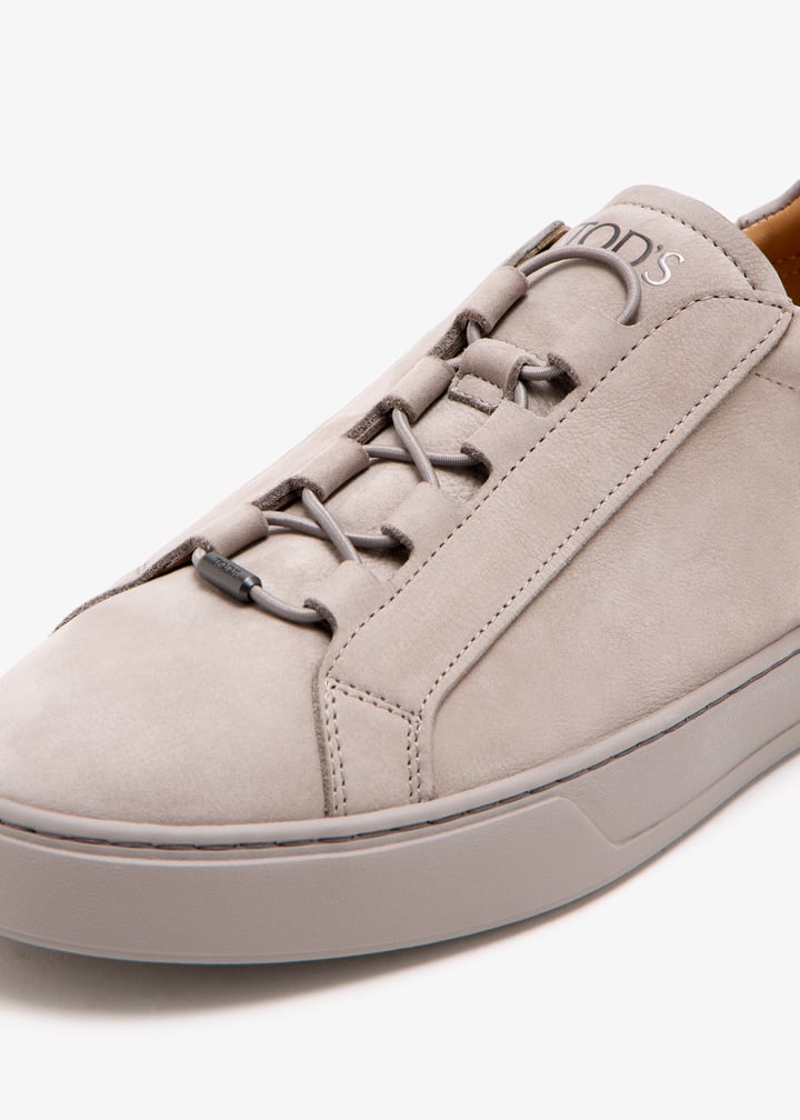 xxm04l0jf406rnc416_5.jpg?ts=20251009124405