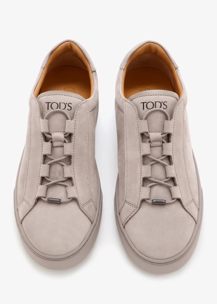 xxm04l0jf406rnc416_7.jpg?ts=20251009124405