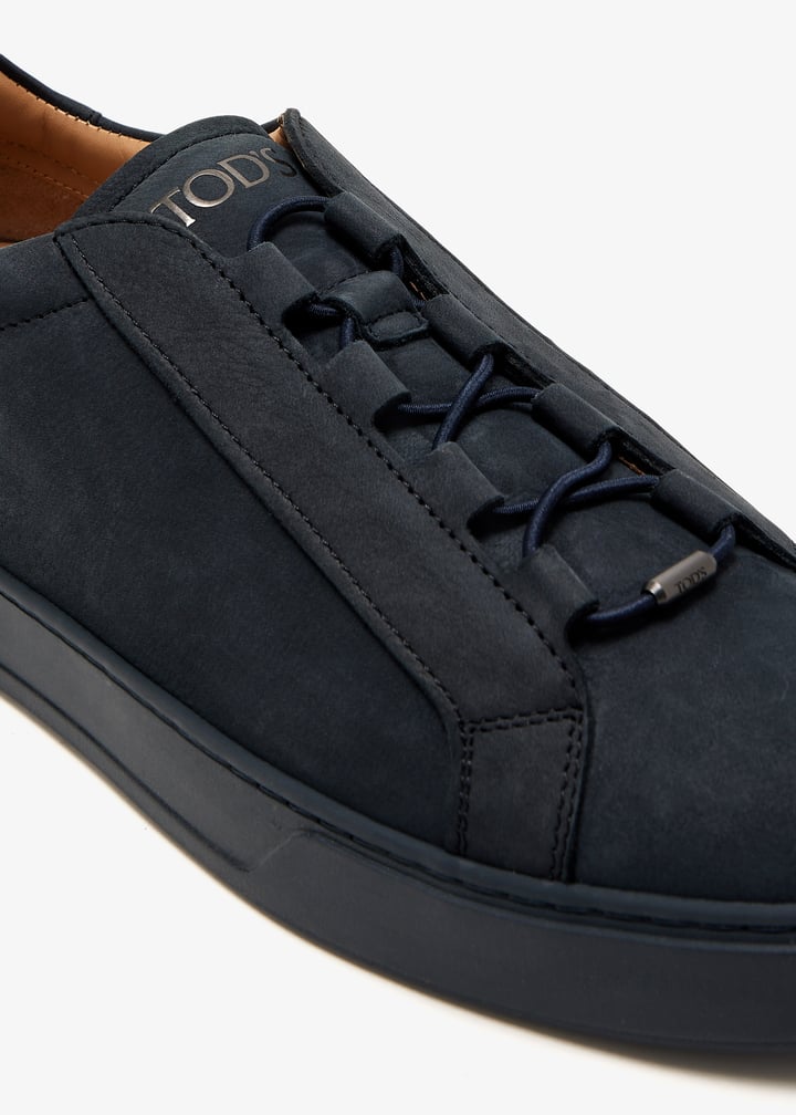 xxm04l0jf406rnu810_3.jpg?ts=20250405035022