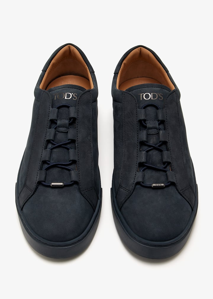 xxm04l0jf406rnu810_5.jpg?ts=20250405035022