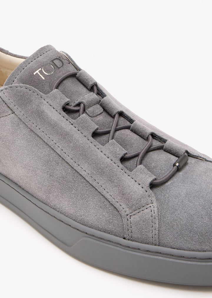 xxm04l0jf40re0b414_5.jpg?ts=20260113114838