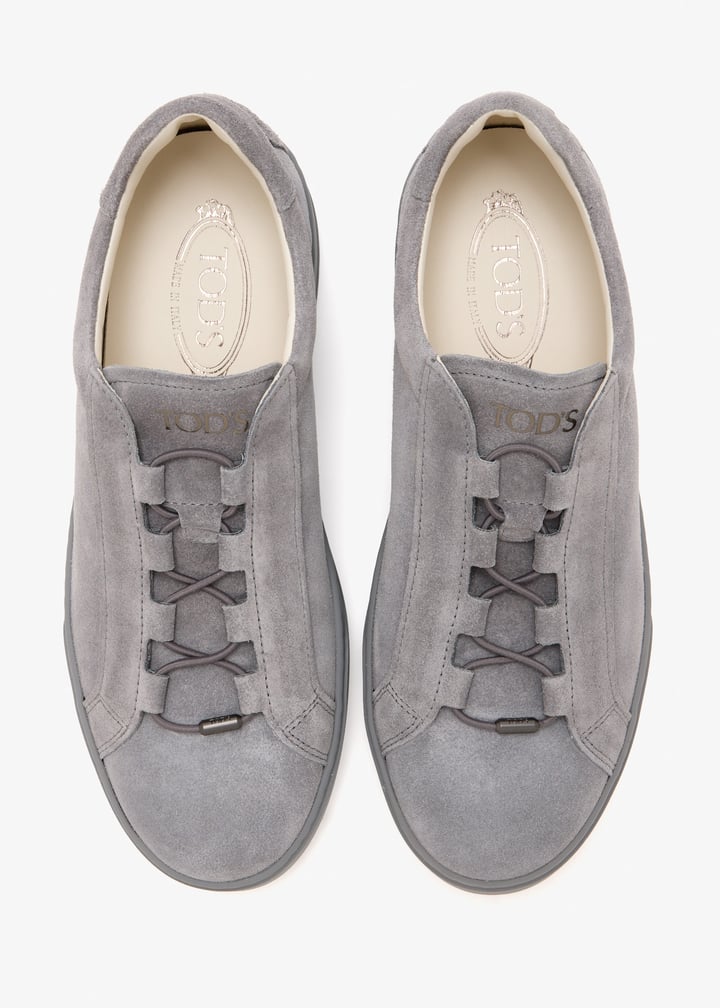 xxm04l0jf40re0b414_7.jpg?ts=20260113114838