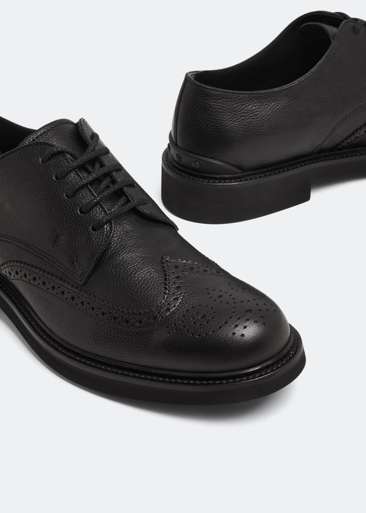 xxm06h0ep60qgbb999_2.jpg?ts=20230328181512