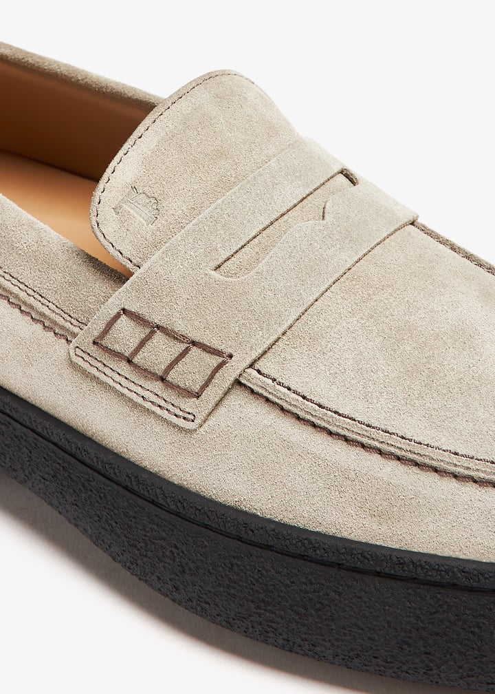 xxm06l0gh80re0c405_3.jpg?ts=20241004035540