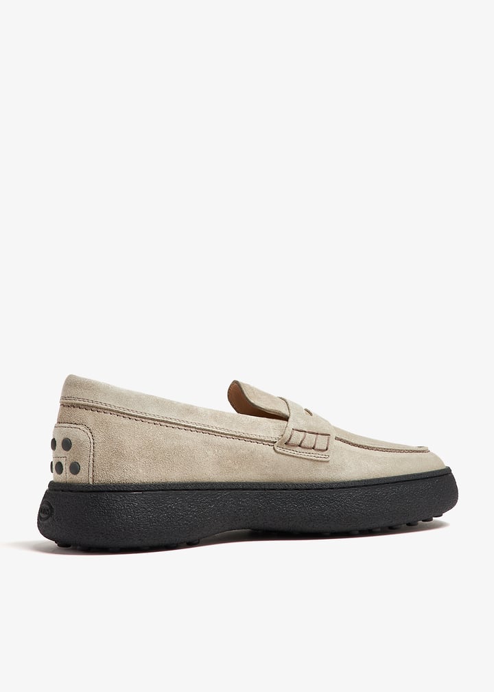 xxm06l0gh80re0c405_4.jpg?ts=20241004035540