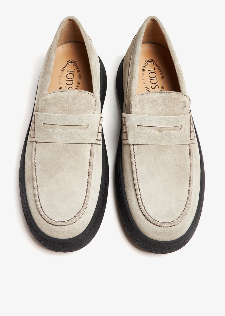 xxm06l0gh80re0c405_5.jpg?ts=20241004035540