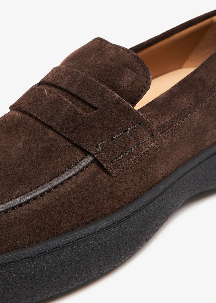 xxm06l0gh80re0s800_3.jpg?ts=20241004035540