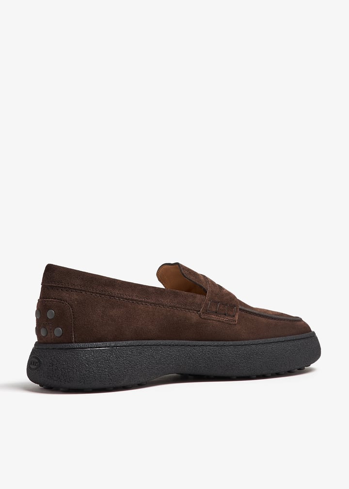 xxm06l0gh80re0s800_4.jpg?ts=20241004035540