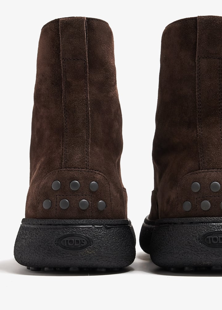 xxm06l0gk50re0s800_3.jpg?ts=20240720043048