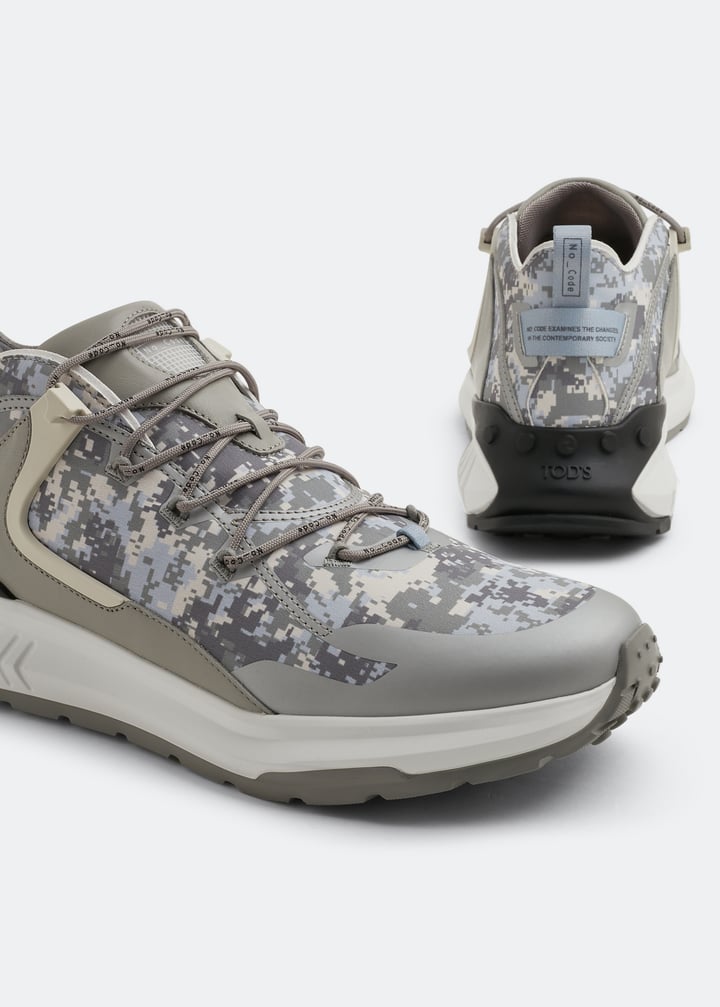 xxm07i0ew20rcx0853_2.jpg?ts=20220504190809