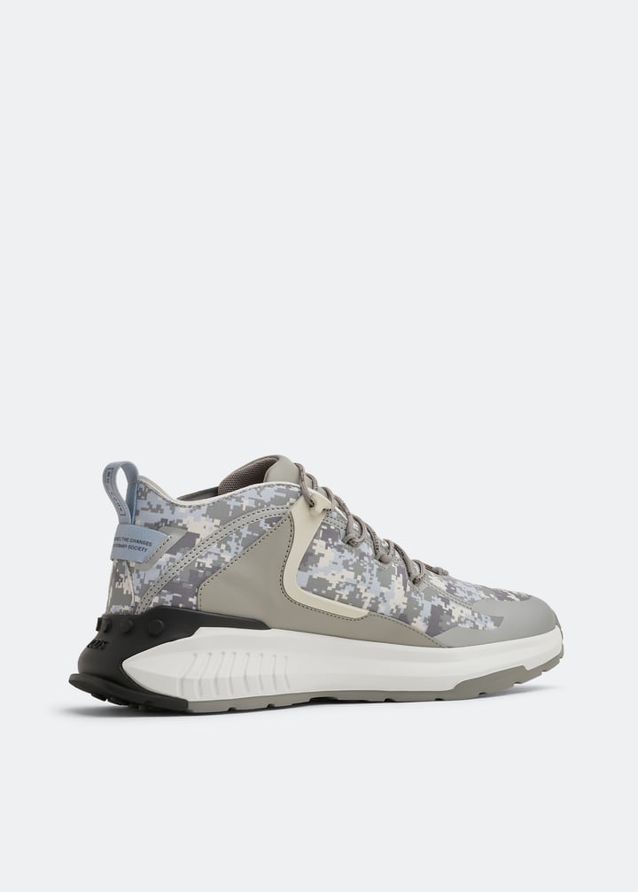 xxm07i0ew20rcx0853_3.jpg?ts=20220504190809