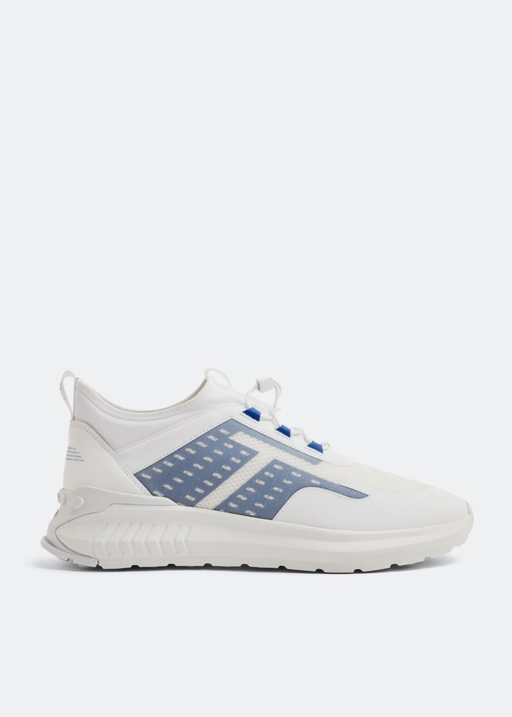 xxm07i0fi20rci422d_1.jpg?ts=20220818030517