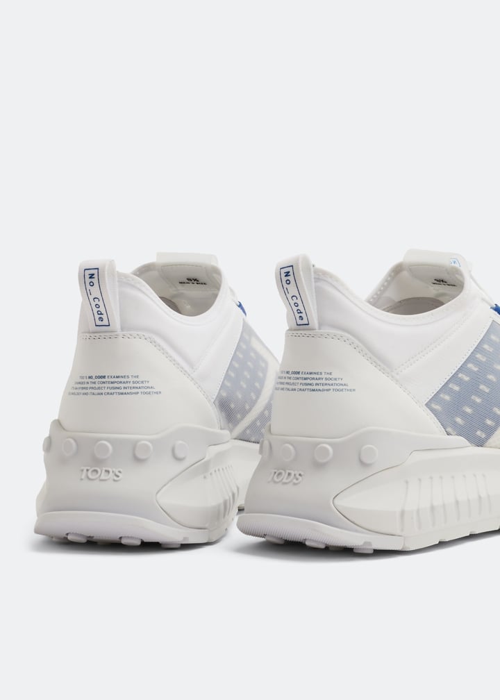 xxm07i0fi20rci422d_2.jpg?ts=20220818030517