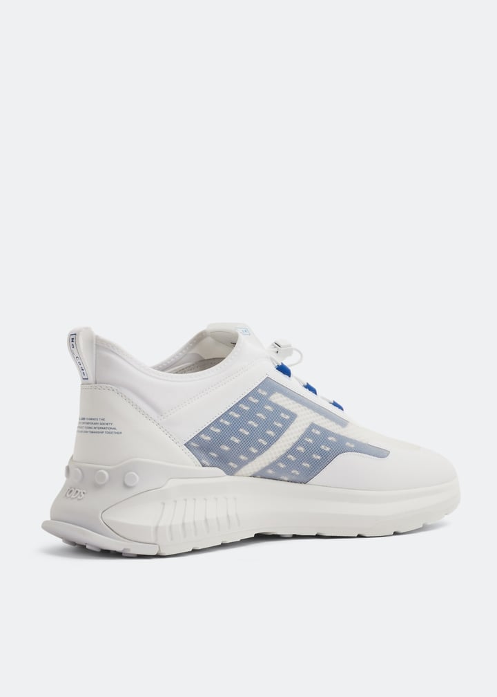 xxm07i0fi20rci422d_3.jpg?ts=20220818030517