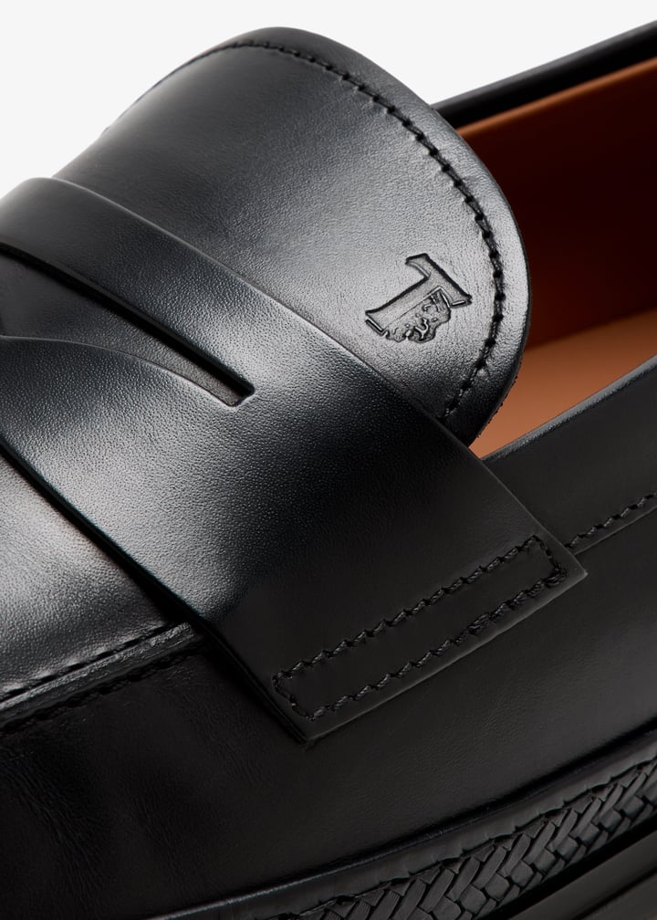 xxm07l0fq80nf5b999_5.jpg?ts=20250909104849