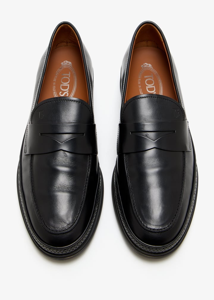 xxm07l0fq80nf5b999_7.jpg?ts=20250909104849