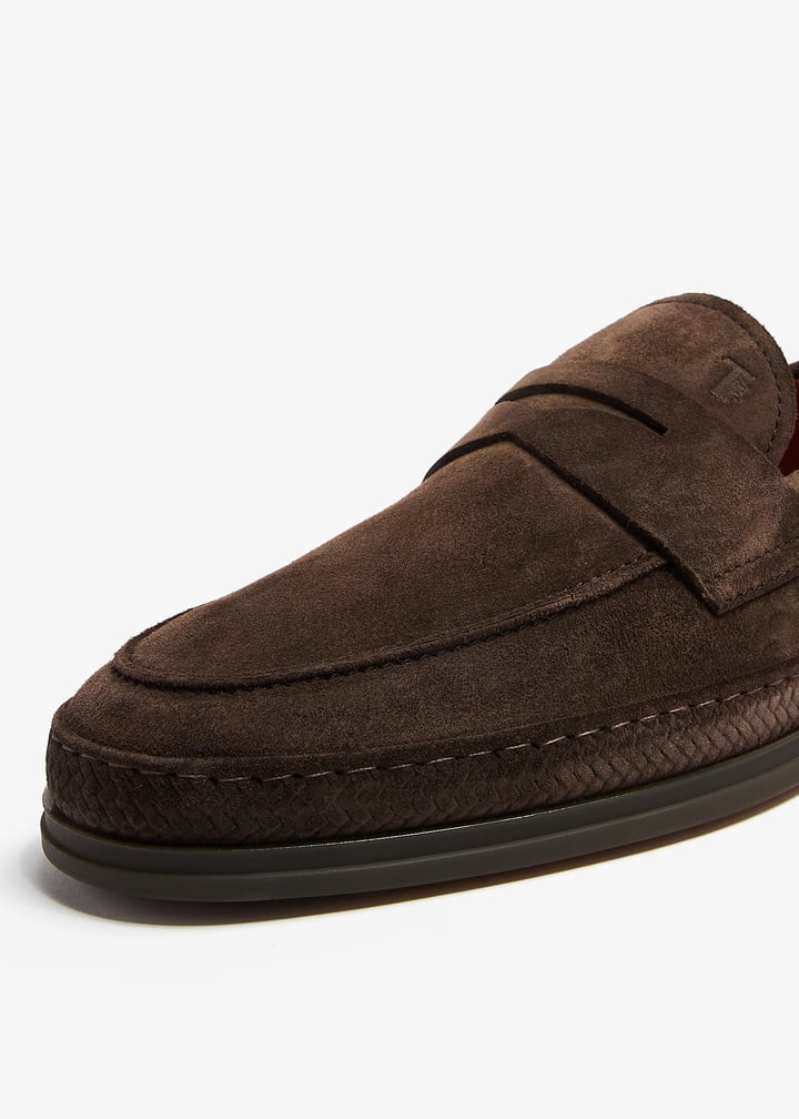 xxm07l0fq80tiqs800_3.jpg?ts=20240724030528