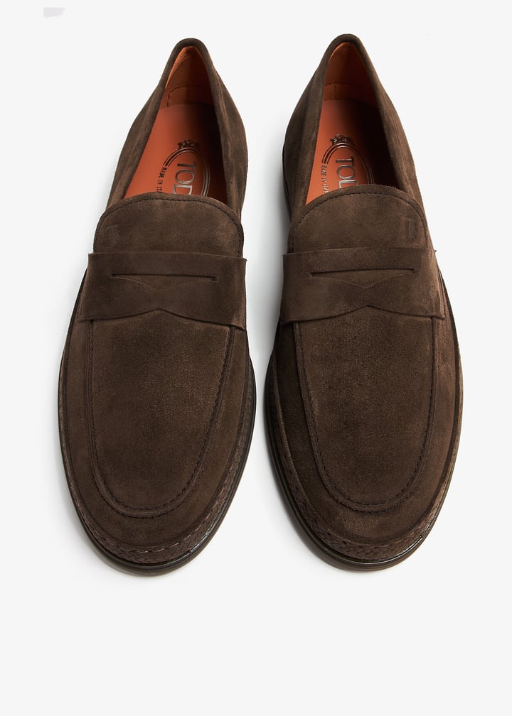 xxm07l0fq80tiqs800_5.jpg?ts=20240724030528